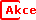 Na toto zbo�� plat� speci�ln� akce
