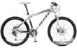SCOTT Scale 40 horsk� kolo 2011
