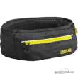 CAMELBAK Ultra Belt ledvinka black/safety yellow, M/L