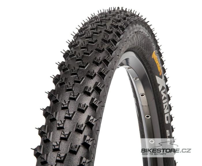 continental speed king racesport 27.5