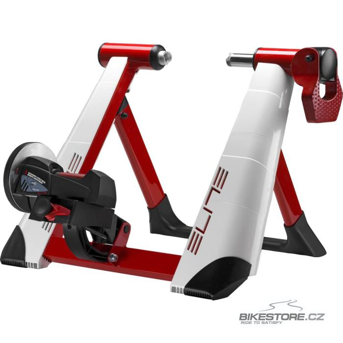 elite novo mag force trainer