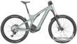 SCOTT Patron eRide 910 horsk kolo 2024 L