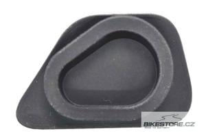 SCOTT Shock Mount Cover upper Spark 22+ (290015)